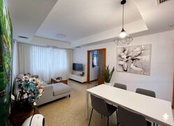 Caribbean At Keppel Bay (D4), Condominium #481902361